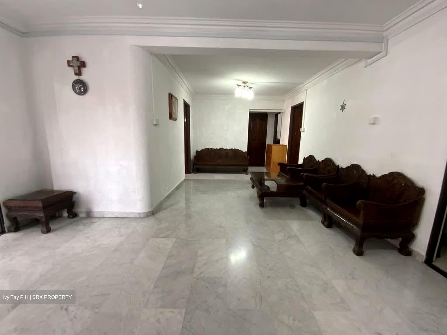 Blk 14 Toh Yi Gardens (Bukit Timah), HDB 5 Rooms #547412601